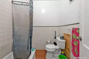 85-38 Homelawn St, Jamaica, NY 11432 - Photo 14