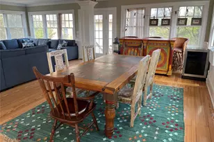 860 Ocean View Walk, Ocean Beach, NY 11770 - Photo 4
