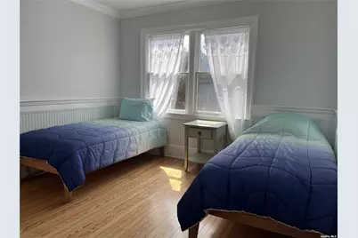 860 Ocean View Walk, Ocean Beach, NY 11770 - Photo 8