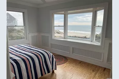 860 Ocean View Walk, Ocean Beach, NY 11770 - Photo 6