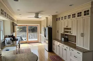 860 Ocean View Walk, Ocean Beach, NY 11770 - Photo 2