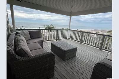 860 Ocean View Walk, Ocean Beach, NY 11770 - Photo 12