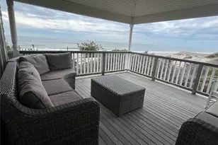 860 Ocean View Walk, Ocean Beach, NY 11770 - Photo 12