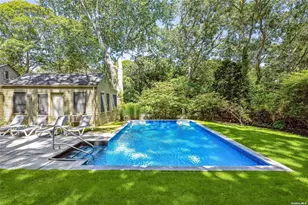 60 Aspatuck Rd, Westhampton Beach, NY 11978 - Photo 20