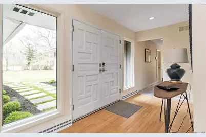 8 Coolidge Lane, East Quogue, NY 11942 - Photo 6