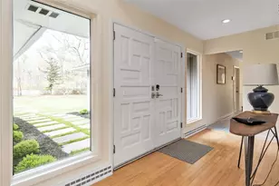 8 Coolidge Ln, East Quogue, NY 11942 - Photo 6