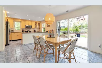 8 Coolidge Lane, East Quogue, NY 11942 - Photo 10