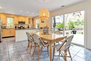 8 Coolidge Ln, East Quogue, NY 11942 - Photo 10