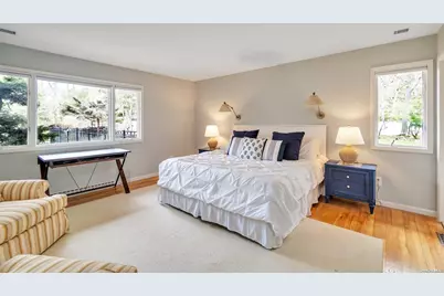 8 Coolidge Lane, East Quogue, NY 11942 - Photo 12