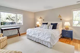 8 Coolidge Ln, East Quogue, NY 11942 - Photo 12