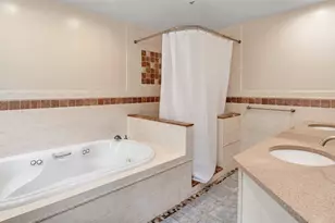 8 Coolidge Ln, East Quogue, NY 11942 - Photo 14