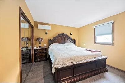 289 Cottage Walk, Ocean Beach, NY 11770 - Photo 8