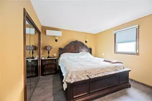 289 Cottage Walk, Ocean Beach, NY 11770 - Photo 8