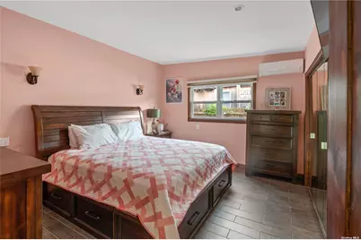 289 Cottage Walk, Ocean Beach, NY 11770 - Photo 6