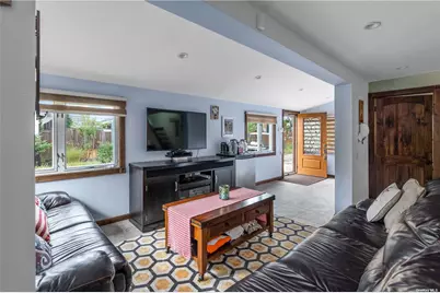 289 Cottage Walk, Ocean Beach, NY 11770 - Photo 2