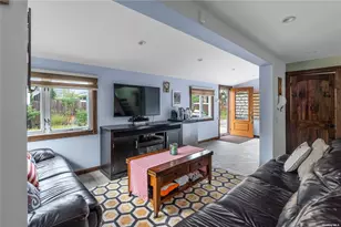 289 Cottage Walk, Ocean Beach, NY 11770 - Photo 2