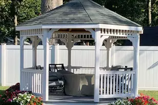 3655 Pequash Ave, Cutchogue, NY 11935 - Photo 28