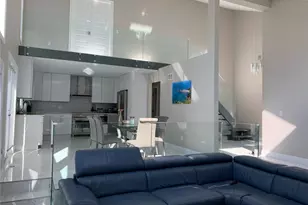 3655 Pequash Ave, Cutchogue, NY 11935 - Photo 12