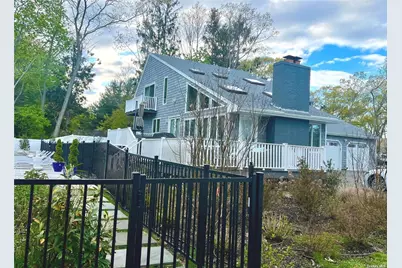 3655 Pequash Avenue, Cutchogue, NY 11935 - Photo 2