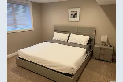 3655 Pequash Avenue, Cutchogue, NY 11935 - Photo 18