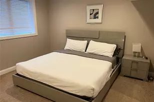 3655 Pequash Ave, Cutchogue, NY 11935 - Photo 18