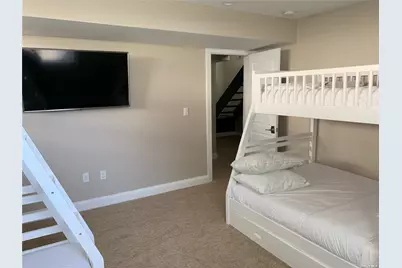 3655 Pequash Avenue, Cutchogue, NY 11935 - Photo 22