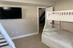 3655 Pequash Ave, Cutchogue, NY 11935 - Photo 22