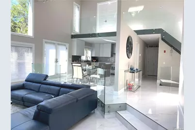 3655 Pequash Avenue, Cutchogue, NY 11935 - Photo 6