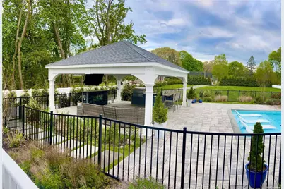 3655 Pequash Avenue, Cutchogue, NY 11935 - Photo 4