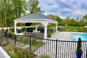 3655 Pequash Ave, Cutchogue, NY 11935 - Photo 4