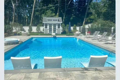 3655 Pequash Avenue, Cutchogue, NY 11935 - Photo 1