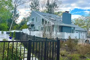 3655 Pequash Ave, Cutchogue, NY 11935 - Photo 4