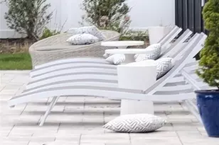 3655 Pequash Ave, Cutchogue, NY 11935 - Photo 30