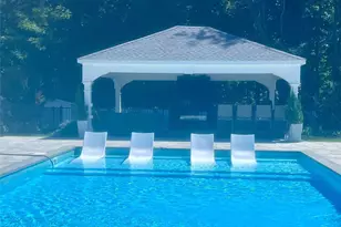 3655 Pequash Ave, Cutchogue, NY 11935 - Photo 24