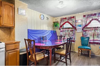 57 Orchard Street, Yonkers, NY 10703 - Photo 8