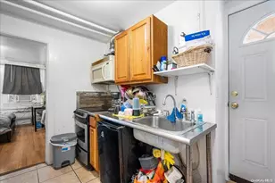 57 Orchard St, Yonkers, NY 10703 - Photo 20