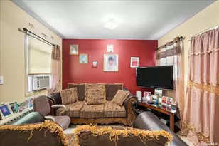 57 Orchard St, Yonkers, NY 10703 - Photo 4