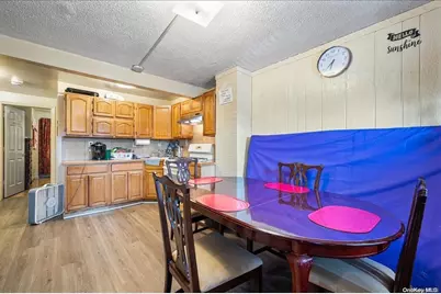 57 Orchard Street, Yonkers, NY 10703 - Photo 10