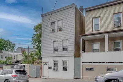 57 Orchard Street, Yonkers, NY 10703 - Photo 2