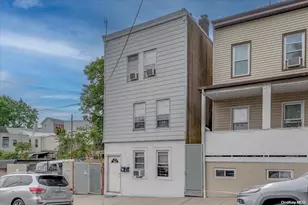 57 Orchard St, Yonkers, NY 10703 - Photo 2