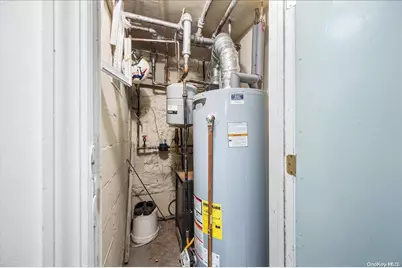 57 Orchard Street, Yonkers, NY 10703 - Photo 24