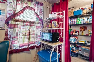 57 Orchard St, Yonkers, NY 10703 - Photo 6