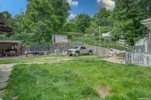 57 Orchard St, Yonkers, NY 10703 - Photo 30