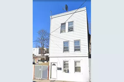 57 Orchard Street, Yonkers, NY 10703 - Photo 1