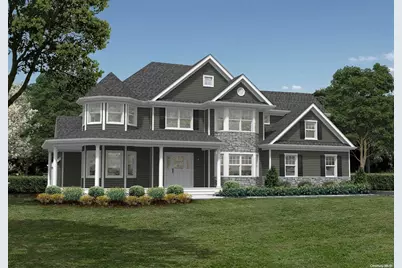 1 Jamie Terrace, Northport, NY 11768 - Photo 1