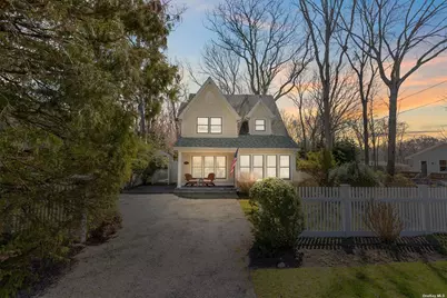 250 Wesland Road, Southold, NY 11971 - Photo 1