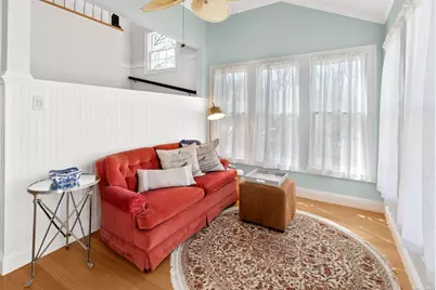 250 Wesland Road, Southold, NY 11971 - Photo 8