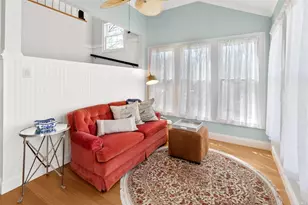 250 Wesland Rd, Southold, NY 11971 - Photo 8