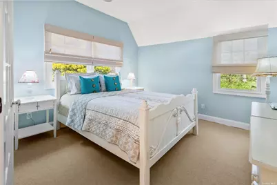 250 Wesland Road, Southold, NY 11971 - Photo 22