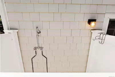 250 Wesland Road, Southold, NY 11971 - Photo 6